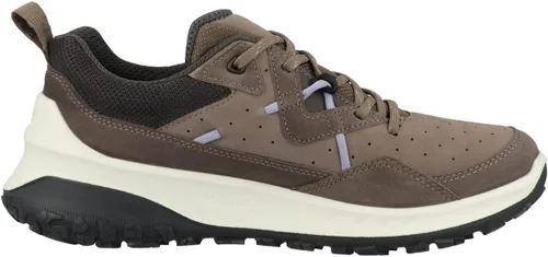 Vista 3 de ECCO Zapatos de senderismo bajos Ultra Terrain para mujer