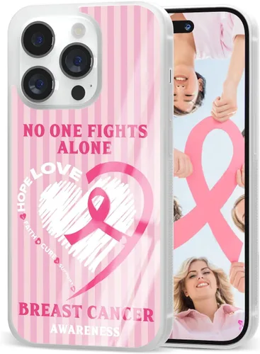 Vista 25 de Fundas de teléfono para iPhone 5 6 7 8 11 12 13 14 15 16 17 Pro Max Plus Mini Xs Xr SE, para Samsung Z Flip 3 4 Galaxy S A Note, Series, para Pixel