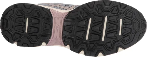 Vista 4 de ASICS Gel-Venture 7 - Tenis de correr para mujer