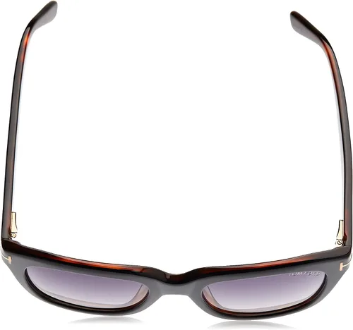 Vista 4 de Tom Ford Snowdon FT0237 Gafas de sol talla única Un solo