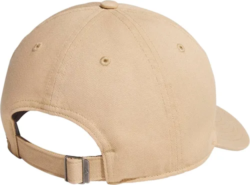 Vista 102 de adidas Gorra ajustable relajada Saturday para mujer