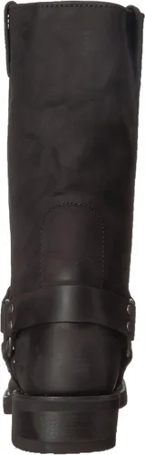 Vista 3 de HARLEY-DAVIDSON FootWEAR Bowden - Botas de moto para hombre