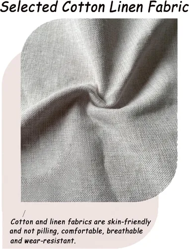 Vista 2 de Relleno de espacio de puente de cama de tamaño personalizado, conector de sofá, extensor de colchón para cama individual/Queen/King, cojín
