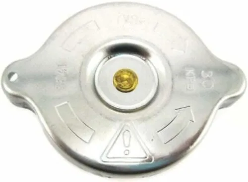 Vista 4 de Volvo Penta Tubo de cartón mfg Número de pieza 829205