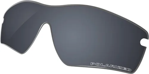 Vista 31 de Galvanic Replacement Lenses Compatible with Oakley Radar Path Radar Path Asian Fit Sunglasses - Multiple Choices