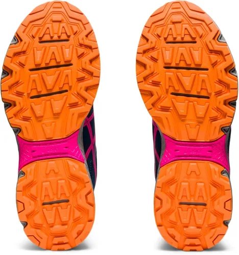 Vista 7 de ASICS Tenis de correr Gel-Venture 8 para niños