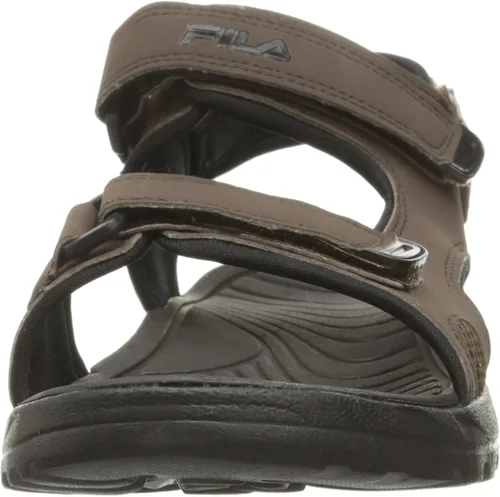 Vista 2 de Fila Men's Transition Athletic Sandal