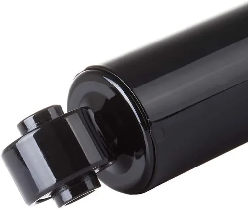 Vista 4 de Par de amortiguadores traseros para Chevy LSAILON amortiguadores para Chevy LSAILON se adapta a 2001-2003 2005-2006 para Chevy Silverado 1500