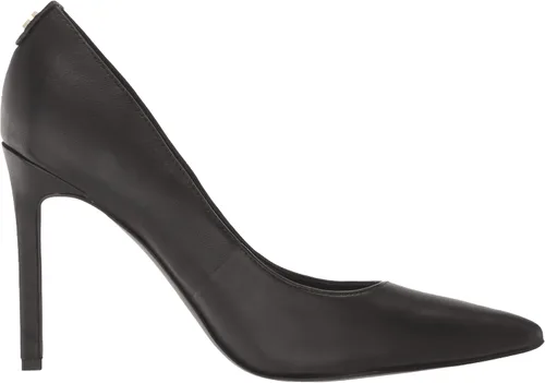 Vista 6 de GUESS Zapatos de tacón Seanna para mujer