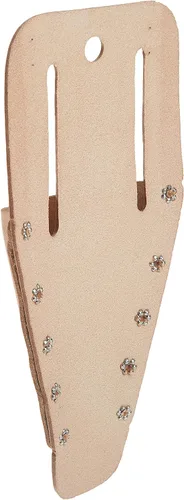Vista 3 de CLC Custom Leathercraft 417 - Soporte para herramientas
