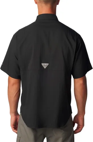 Vista 11 de Columbia Tamiami II Camisa de manga corta para hombre