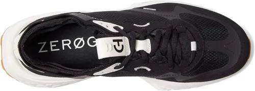 Vista 2 de Cole Haan 5. Zerogrand Runner