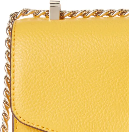 Vista 3 de DKNY Classic Elissa-sm Shouldr Flp