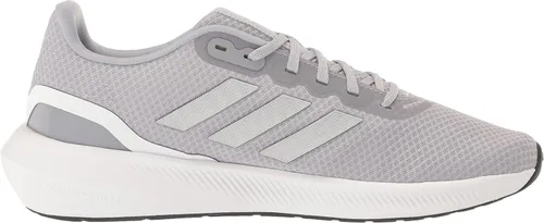 Vista 6 de adidas Women's Runfalcon 3.0 Sneaker