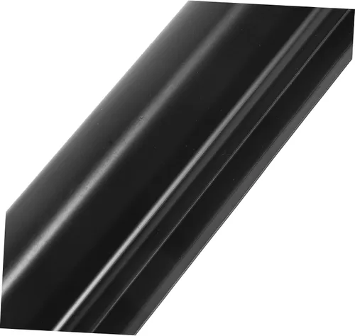 Vista 2 de Fijador de cubierta de piscina, abrazadera de cubierta de invierno profesional, clips compactos para cubiertas de piscina al aire libre