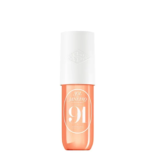 Vista 19 de Sol de Janeiro - Bruma de perfume para cabello y cuerpo
