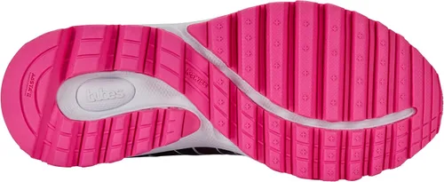 Vista 6 de K-Swiss Zapatos de entrenamiento Tubes 200 para mujer