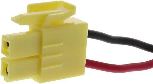 Vista 3 de ERP Termostato de descongelación para refrigerador DA47-00243K