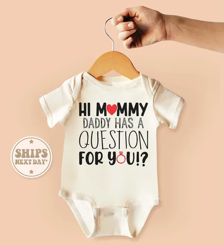 Vista 5 de Camisetas y mamelucos divertidos para bebés, niños pequeños y jóvenes, trajes familiares con citas divertidas