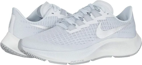 Vista 4 de Nike Air Zoom Pegasus 37