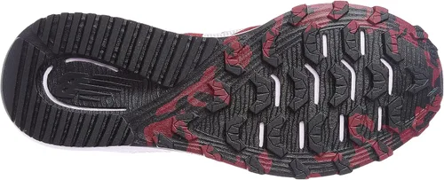 Vista 4 de New Balance Dynasoft Nitrel V4 - Tenis de correr para mujer