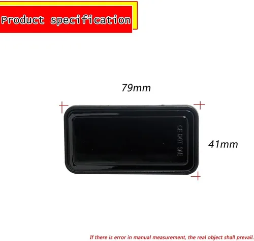 Vista 4 de para 1968 1969 Chevrolet Camaro Impala Nova Corvette El Camino Caprice Chevelle Luz de Marcador Lateral de Parachoques Delantero, Faro Antiniebla