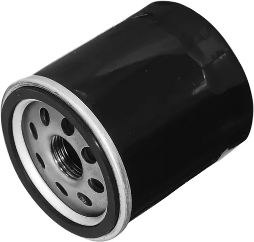 Vista 6 de HIFROM Filtro de aceite 1016467 41016467 compatible con Club Car DS y precedent carritos de golf 1992 en adelante con motor FE290 y FE350 Kawasaki