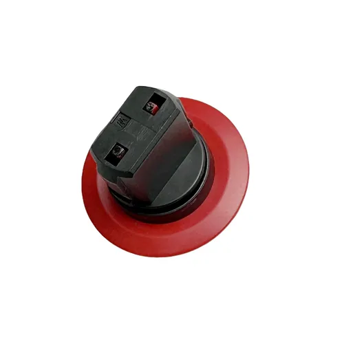 Vista 4 de ORIGINSUN 2215450714 Interruptor de botón de arranque y parada del motor para Mercedes Benz 2006-2020 B, C, CL, CLA, CLS, E, GL, GLA, GLC, GLE, GLK