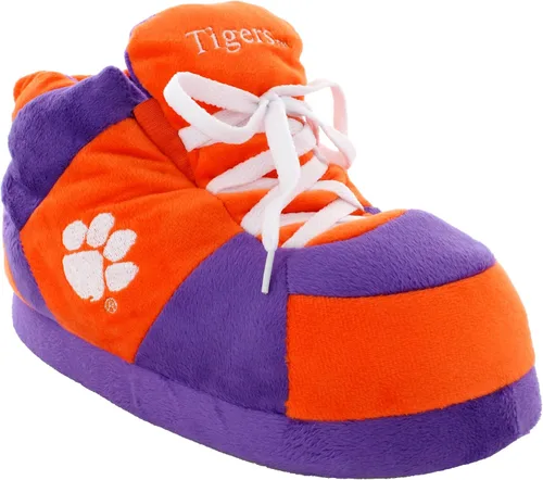 Vista 40 de Comfy Feet Pantuflas estilo tenis originales Gatos monteses de kentucky