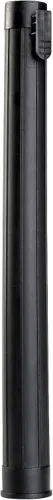 Vista 10 de CRAFTSMAN CMXZVBE38725 - Cepillo para polvo húmedo y seco (1-7/8 pulgadas)