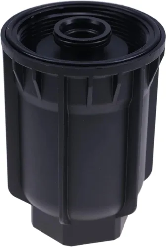 Vista 5 de AIVWUMOT DEF Kit de mantenimiento de filtro de urea apto para Detroit DD15 DD13 4388378 2122909 1421089 A0001421089 A0001420089 PE17002 PE5272 UF104