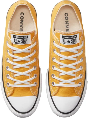 Vista 4 de Converse womens Platform