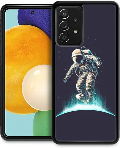 Vista 63 de CARLOCA Funda compatible con iPhone 12 Pro Max, funda de American Horror Story para iPhone 12 Pro Max para niñas y niños, diseño gráfico, a prueba