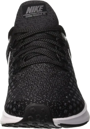 Vista 2 de Zapatos para correr Nike para mujer, talle 20 grande de UK
