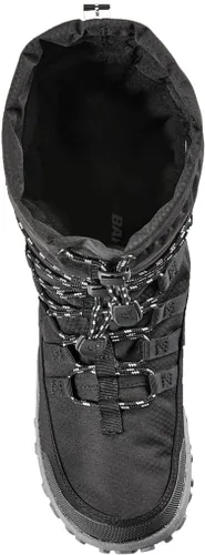 Vista 4 de Baffin Botas Escalate X - Mujer