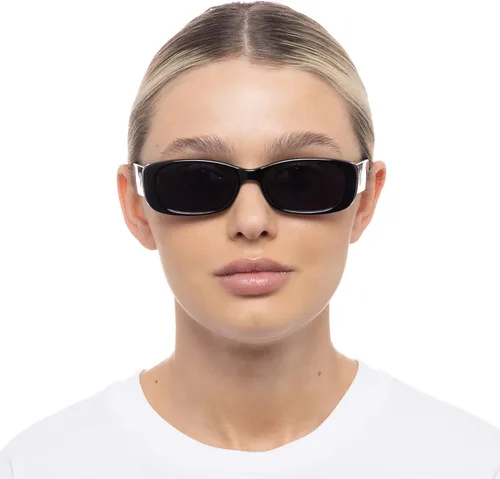 Vista 3 de Le Specs Gafas de sol unisex para adultos
