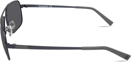 Vista 3 de Timberland Tba9266 Navigator Gafas de sol para hombre