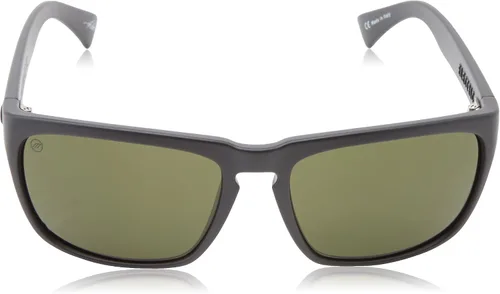 Vista 4 de Gafas de sol eléctricas Knoxville XL