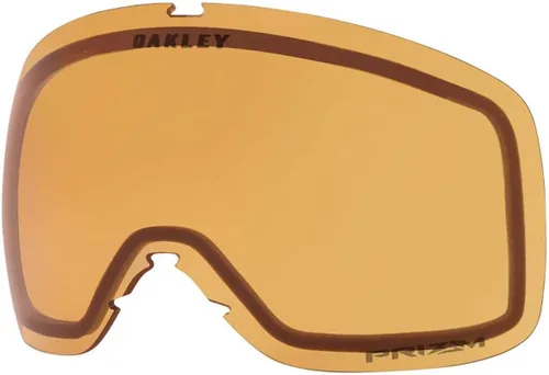 Vista 5 de Oakley Unisex Flight Tracker Replacement Lens Kit