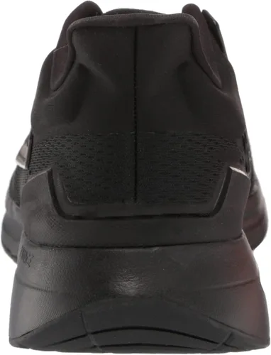 Vista 3 de adidas Mens Eq21 Running Shoe