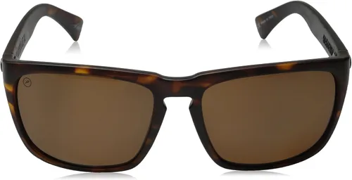 Vista 2 de Electric Knoxville Gafas de sol polarizadas