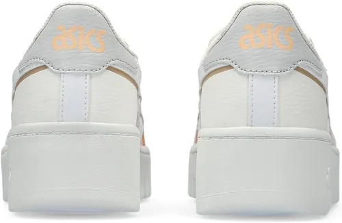 Vista 79 de ASICS Zapato deportivo Japan S PF para mujer