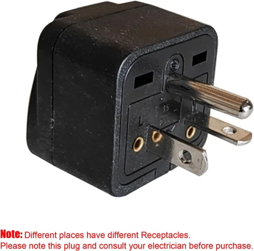 Vista 7 de 2HP Lijadora de banda de velocidad variable multifunción de 71-83 x 2 pulgadas con convertidor de frecuencia resistente, 3 muelas abrasivas