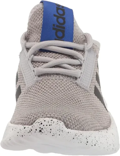 Vista 31 de adidas Kaptir 2.0 - Tenis de correr unisex para niños pequeños