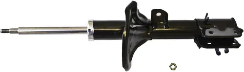 Vista 460 de Gabriel G51077 Ultra - Puntal delantero para Toyota 4Runner 4WD 96-02, Toyota Tacoma 4WD 95-04, Toyota Tacoma Pre Runner RWD 98-04 (paquete de 1)