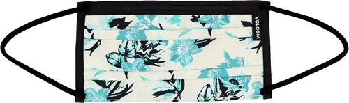 Vista 2 de Volcom unisex-adult Adult Reusable Washable Face Mask