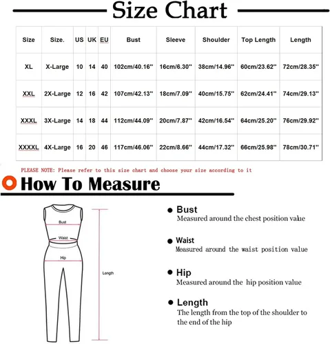 Vista 3 de Women Two Piece Suit Floral Print Short Sleeve Shirt Tops Wide Leg Long Pants Round Neck Loose Trousers Basic 2PCS Set