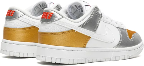 Vista 3 de Nike Baloncesto para mujer