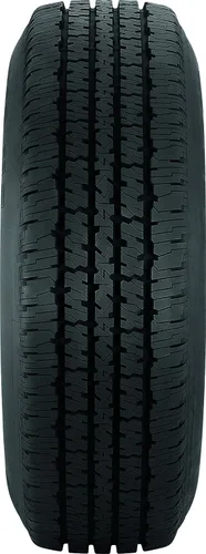 Vista 3 de Firestone Transforce HT Highway Terrain - Neumático comercial para camión ligero 8.75R16.5LT 115 R E