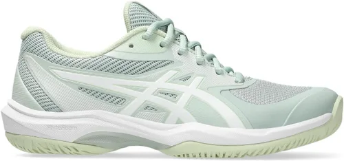 Vista 3 de ASICS Zapatillas de tenis Game FF para mujer